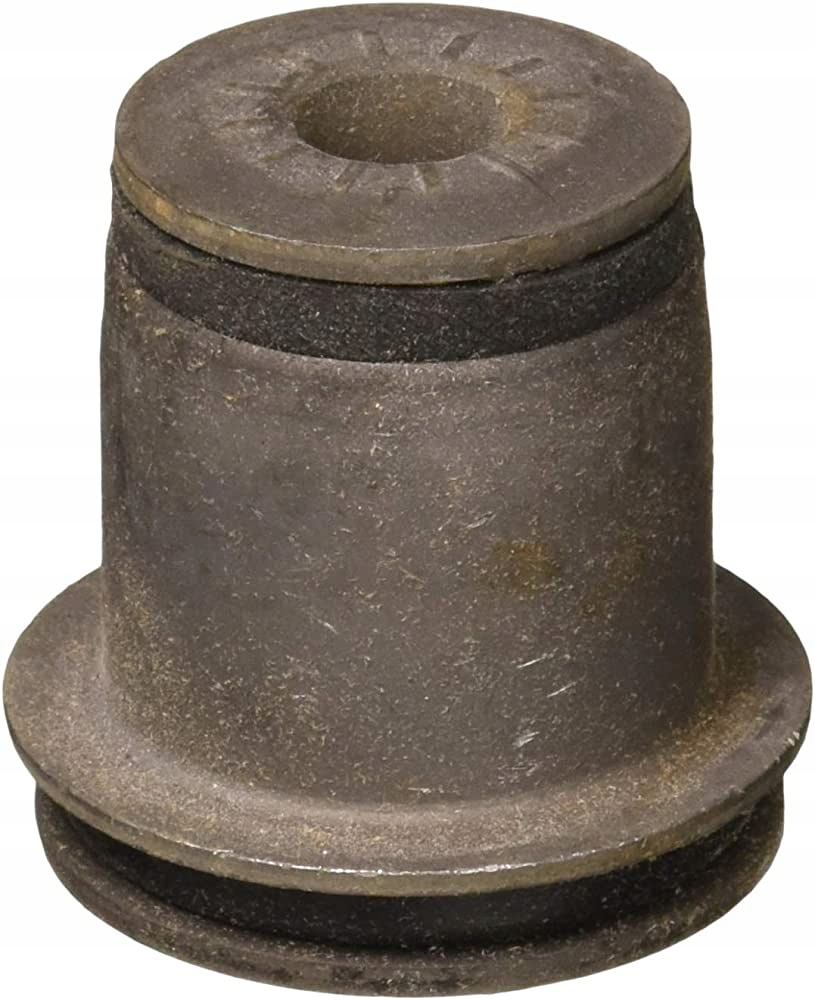 фото №1, Втулка важеля перед верхній ford explorer ranger