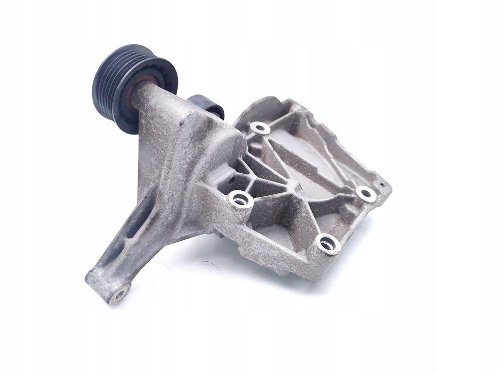 фото №7, Mg mg 6 кронштейн генератора 1.9 dti дизель 110kw 150 hp 2015 хэтчбек