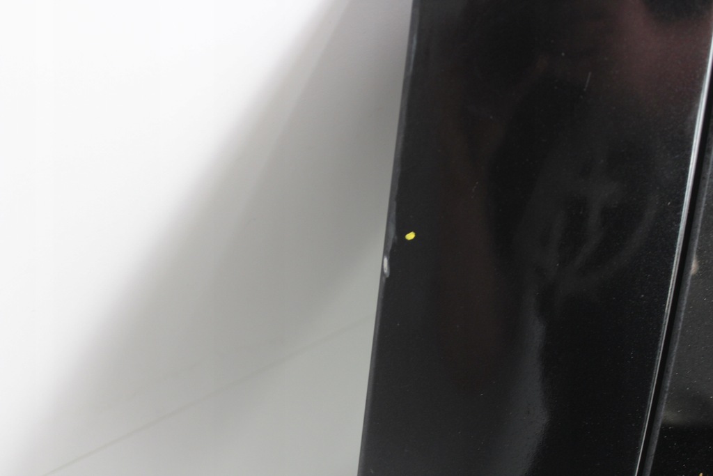 фото №9, Кришка багажника задня багажника dodge journey 08-10r pxr