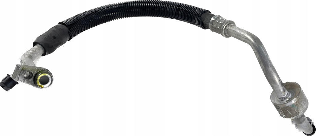 фото №2, Ford f150 lift 17- wąż кондиционера шланг трубка