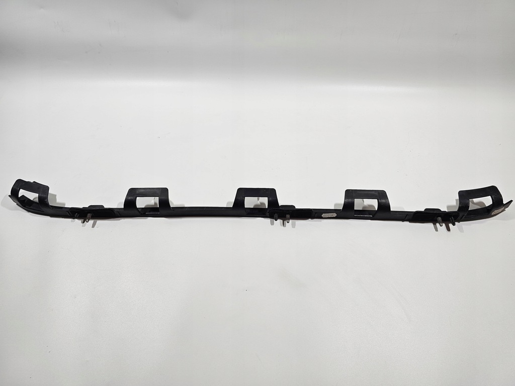 фото №9, Напрямна кронштейн жабо peugeot 508 i rxh #1954