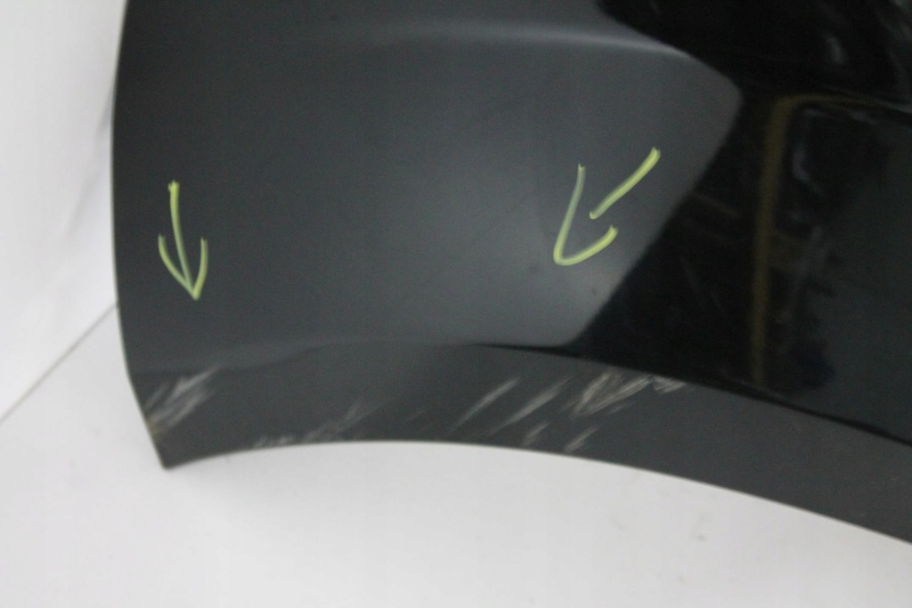 фото №8, Бампер задня задній комплект audi tt 8j kol. ly9b 06-