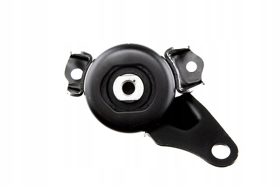 фото №11, Подушка двигуна масляна toyota picnic 01-05 права