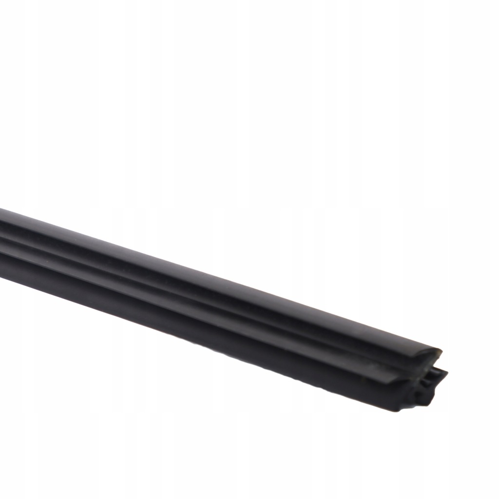 фото №9, Mercedes slk r172 прокладка наружная передней левый стекло a1727200724