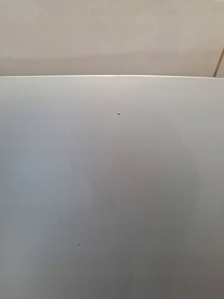 фото №4, Kia ceed ii 12-18r капот 9s