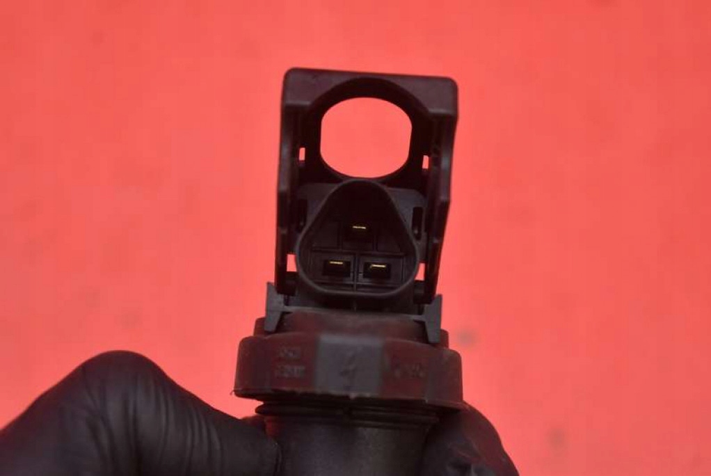 фото №7, Котушка запалювання v759493780-04 citroen c3 picasso 1.4 vti 95 km 12-16