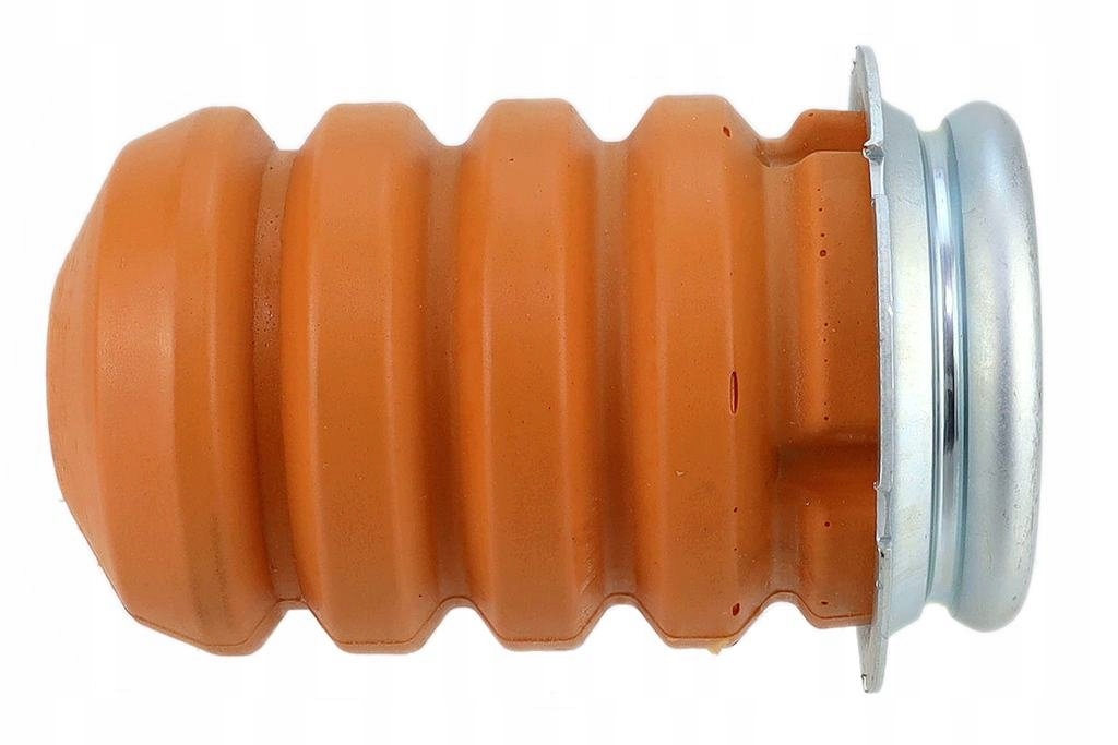 фото №1, Отбойники do movano