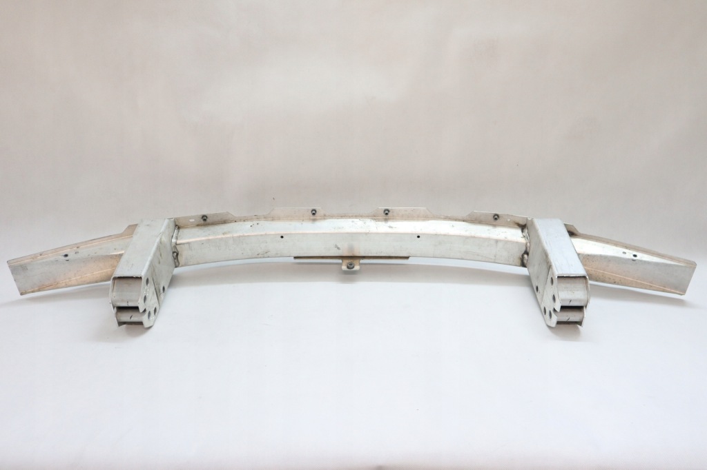 Купить Балка усилитель бампера перед ремень bmw 3 g20 g21 оригинал 51117422219