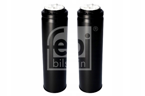 фото №1, Febi bilstein 181640 набір захисту пилозахисний, амортизатор
