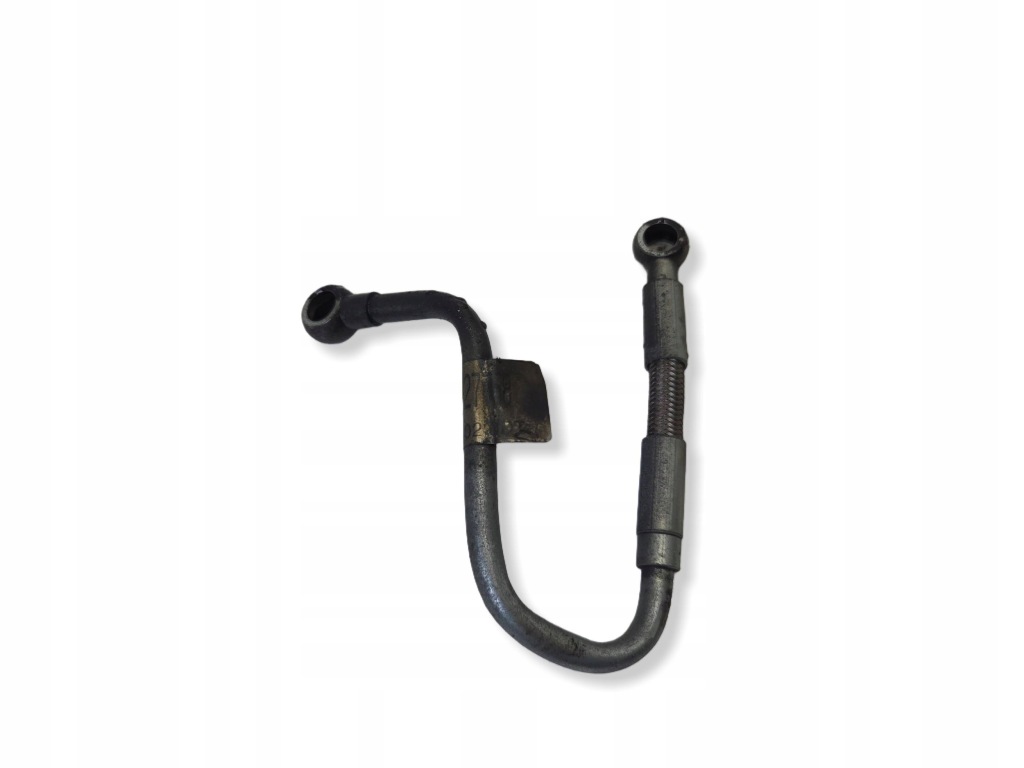 Купити Шланг трубка масляна турбіни saab 93 9-3 ii 1.9 ttid 55227758