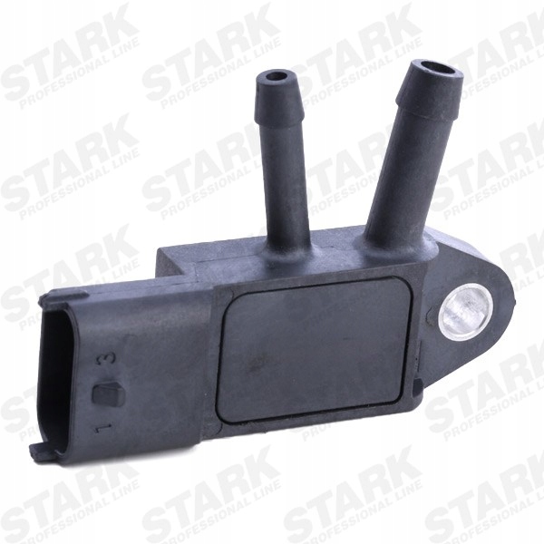 фото №4, Stark skbps-0390056 датчик тиск наддуву do renault fluence l3
