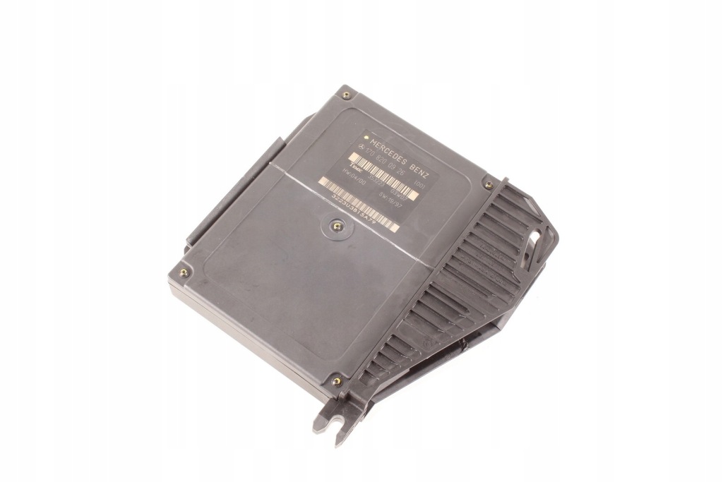 фото №1, Модуль блок управления крыша mercedes slk r170