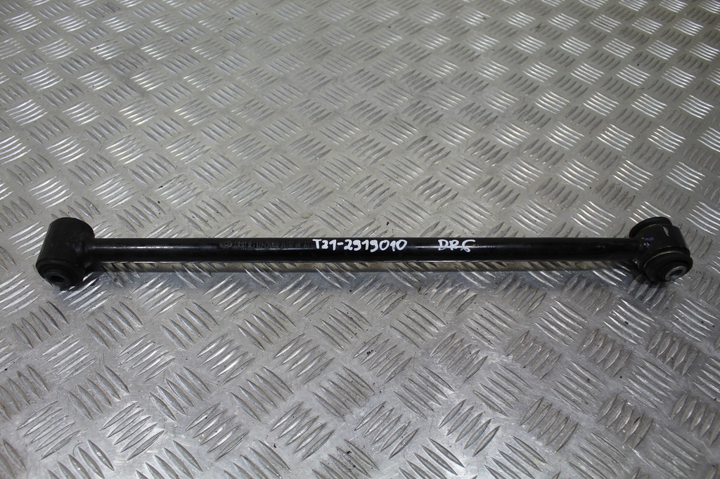 фото №1, Важіль задня dr6 dr 6 chery tiggo t21-2919010