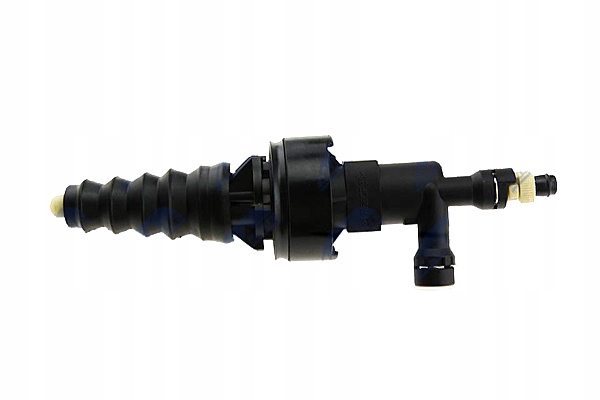 фото №9, Nty цилиндр сцепления гидравлический ford transit 00- transit custom 12-