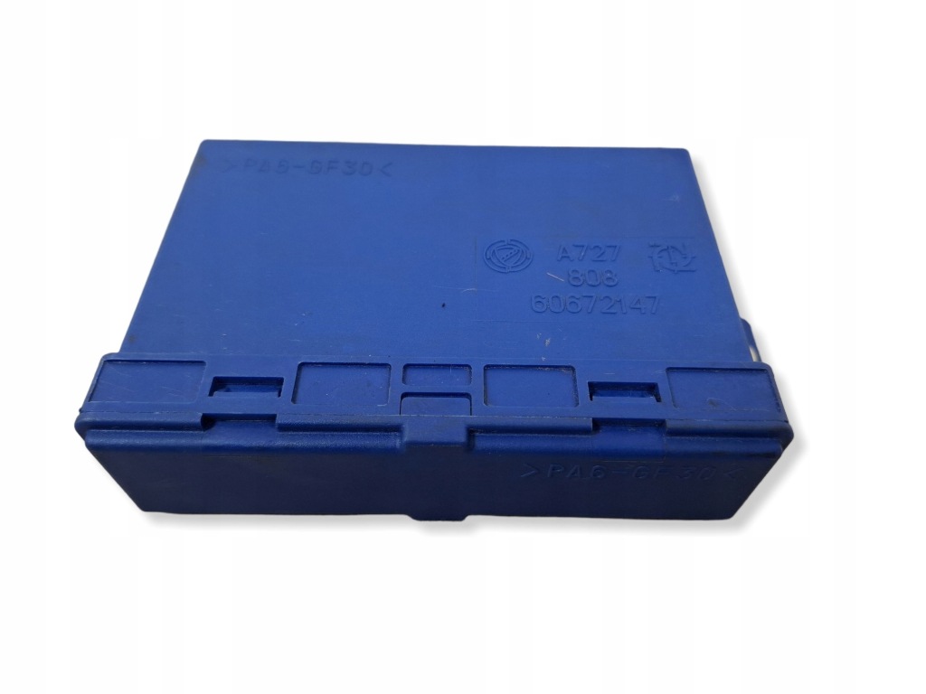 Купить Модуль комфорта все alfa romeo 166 60672147