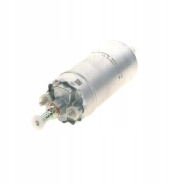 фото №1, Насос топлива электрическая do vw california eos golf