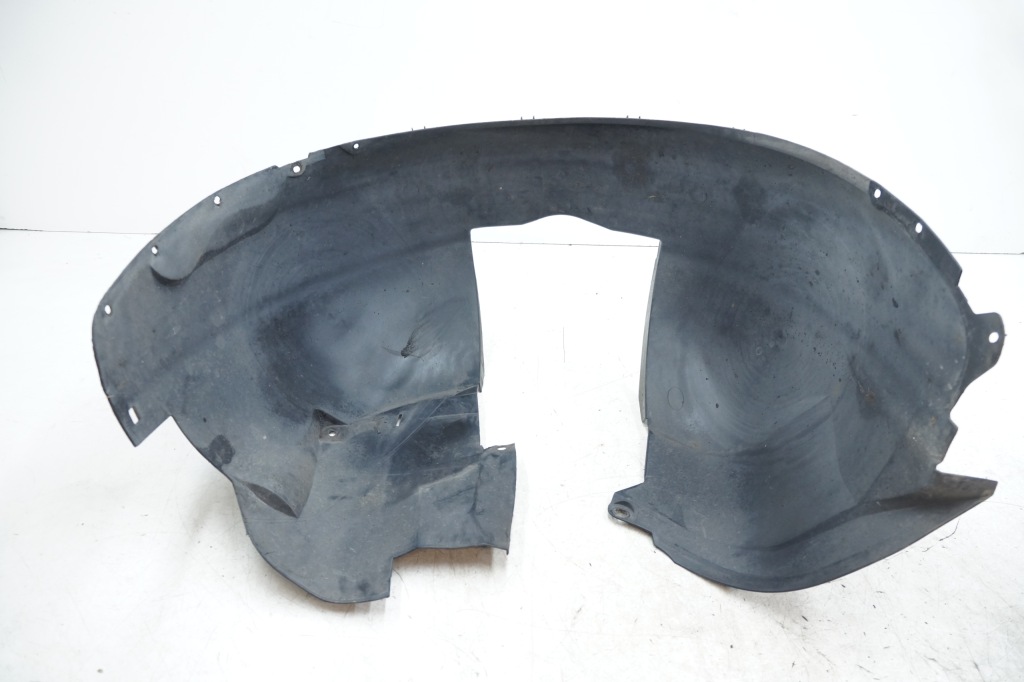 Volvo s80 підкрилок лівий ліва перед передні передній 8648200 Зі Шроту