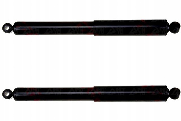 фото №1, Амортизатор задня ford maverick 93-98 /opel campo 87-01