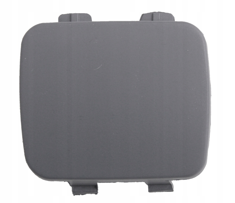 фото №1, Заглушка фаркоп буксировочный задняя bmw 1 2007-2013