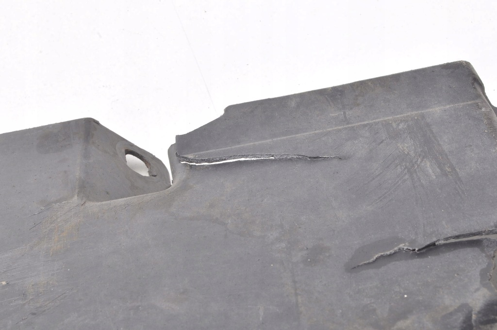 фото №13, Porsche 911 997 защита подвеска 99750462900