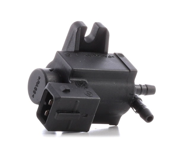 фото №1, Клапан управляющий egr ridex 1134p11340014