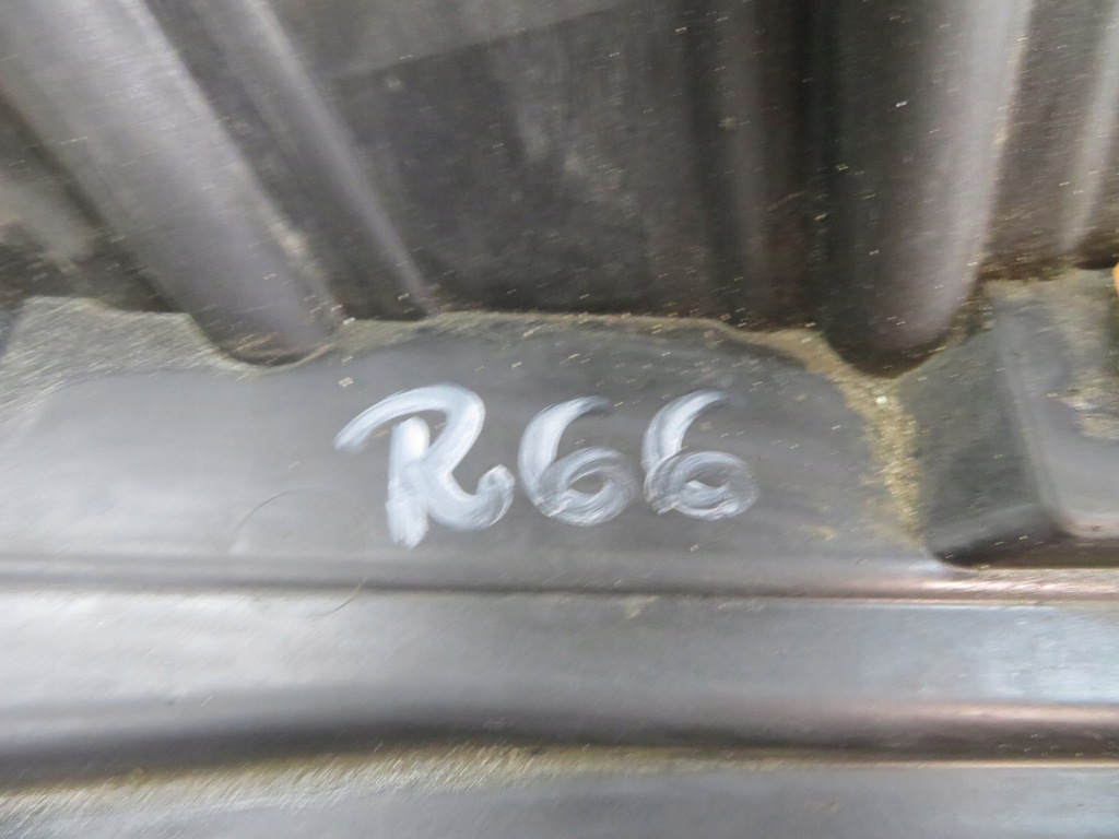 фото №10, Bmw ix3 g08 bev защита подвеска