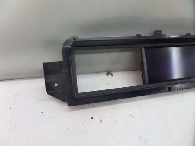 фото №2, Renault espace iv счетчик p248106977r