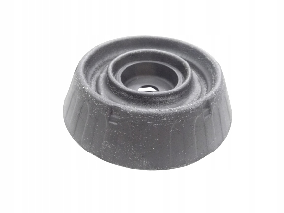 фото №8, Верхній кронштейн амортизатора hyundai kia picanto 54611 07000