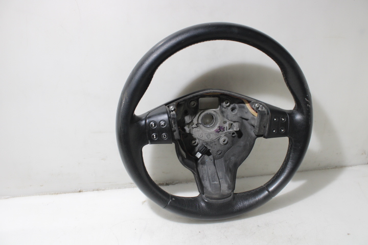 фото №1, Повітропровід seat toledo iii