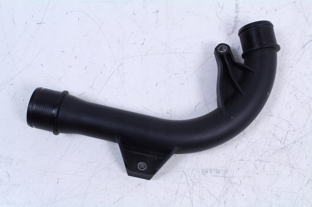 Пабтрубок  труба шланг renault clio v 5 20r.1.0i Доставка