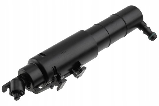 фото №1, Омивач фара mercedes slc r172 16- правий