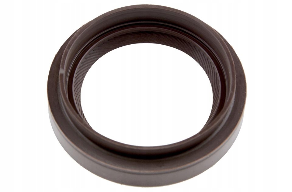 фото №8, Сальник полуось toyota rav-4 00-05, highlander 00-13, lexus rx300 98-08