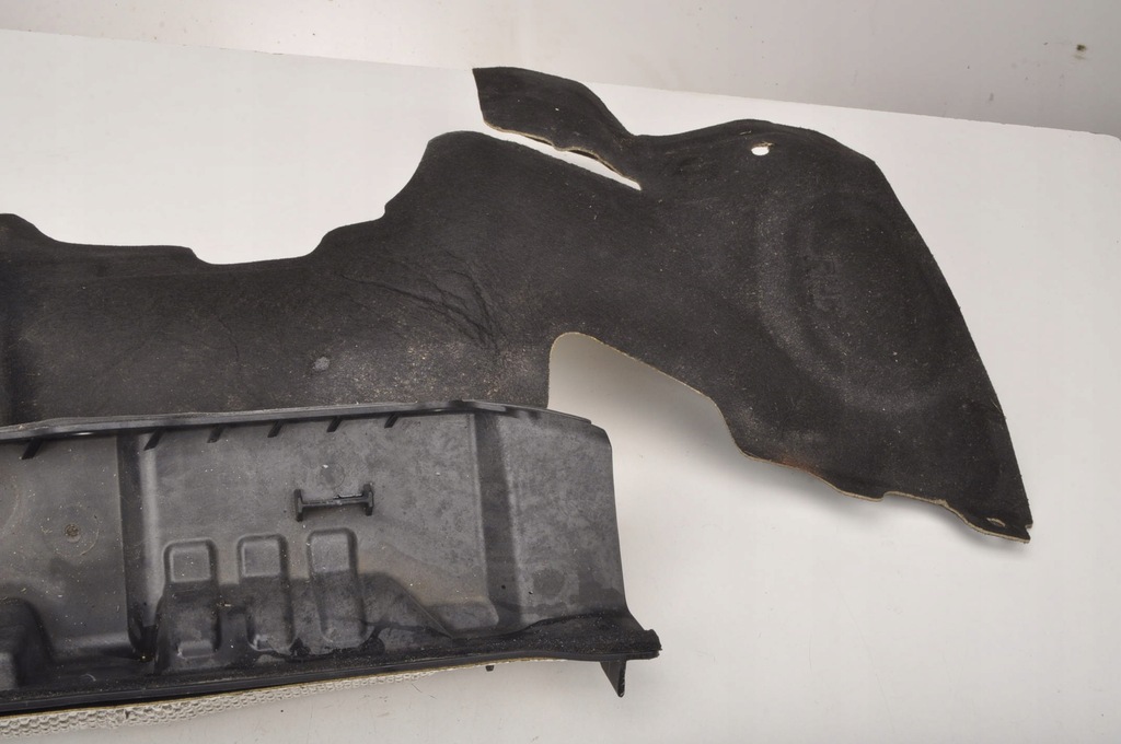 фото №7, Volvo xc60 ii t6 захист теплова 32244471