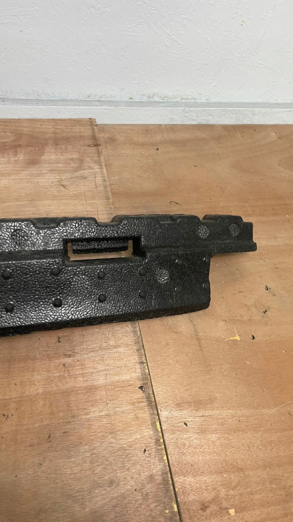 Opel insignia універсал абсорбер бампера заднього задній 133173397 Київ