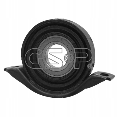 фото №2, Gsp 511574 підвіска, wał привідний