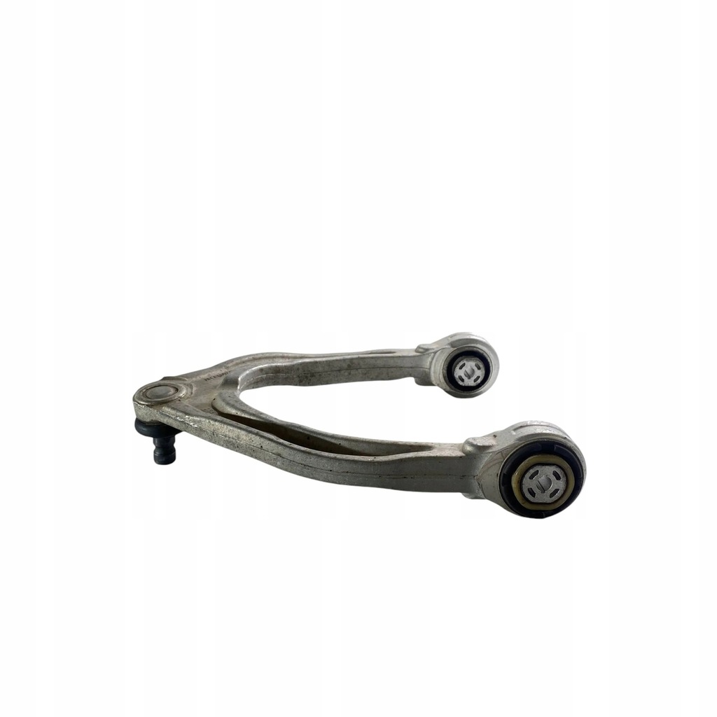 фото №2, Alfa romeo stelvio 2019 правая сторона рычаги