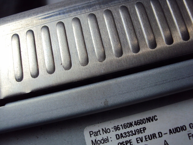 фото №7, Радио экран дисплей hyundai kona i lift 2020-