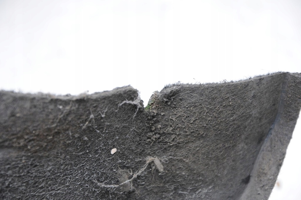 фото №8, Maserati 4200 gt coupe підкрилок лівий задня задні