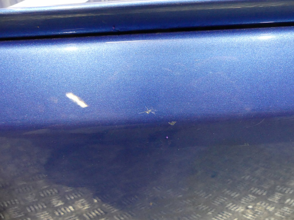 фото №7, Bmw 2 f22 крышка багажника багажника задняя камера заднего вида 335