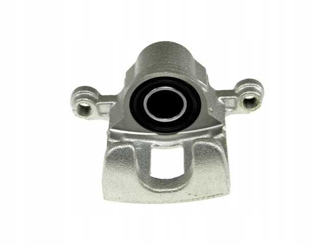 фото №15, Nty hzt-ns-012 суппорт тормоза