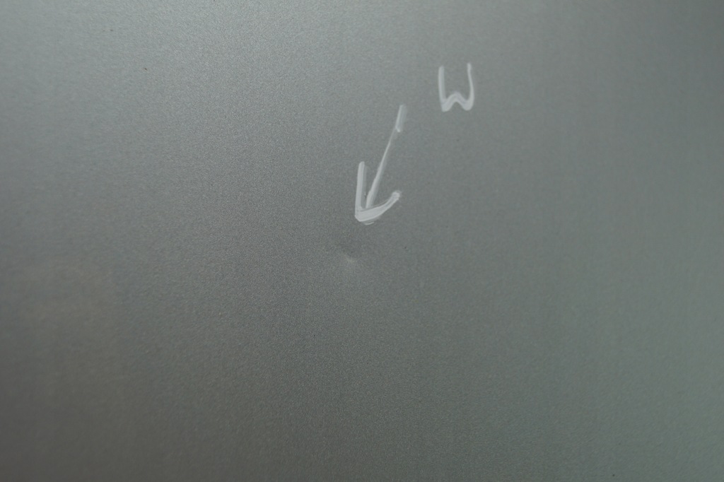 фото №8, Капот кришка двигуна audi a4 b6 cabrio