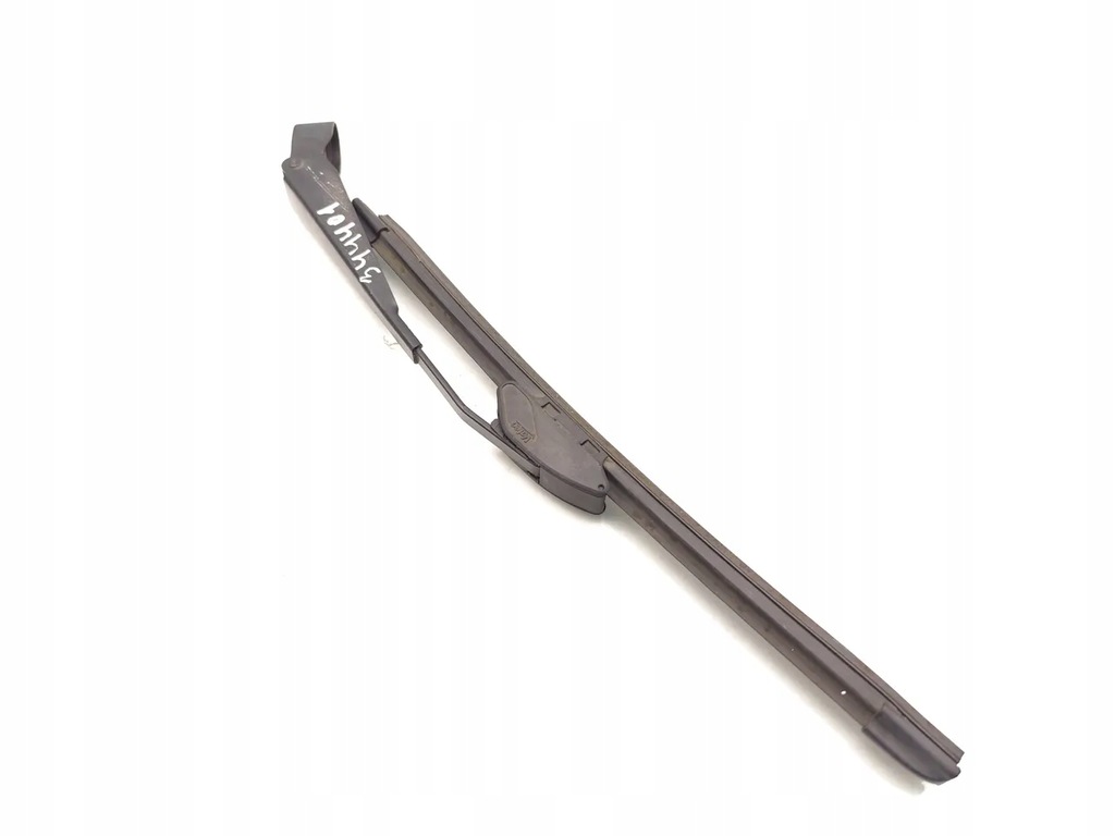 фото №2, Land rover freelander 2 2011 suv-a 4/5dr 06-14