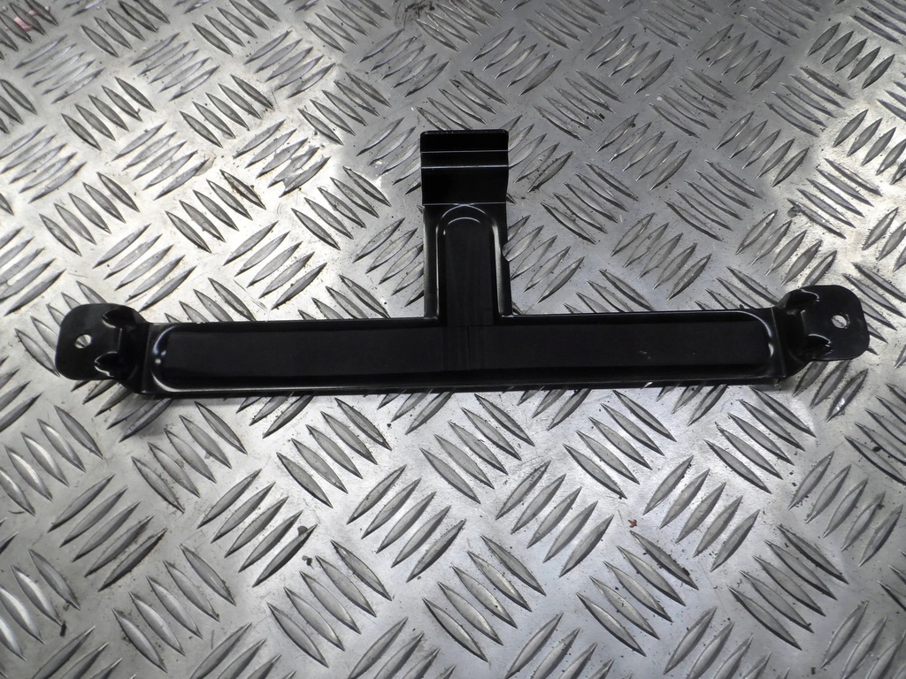 фото №3, Кронштейн аккумулятор range rover vogue l405