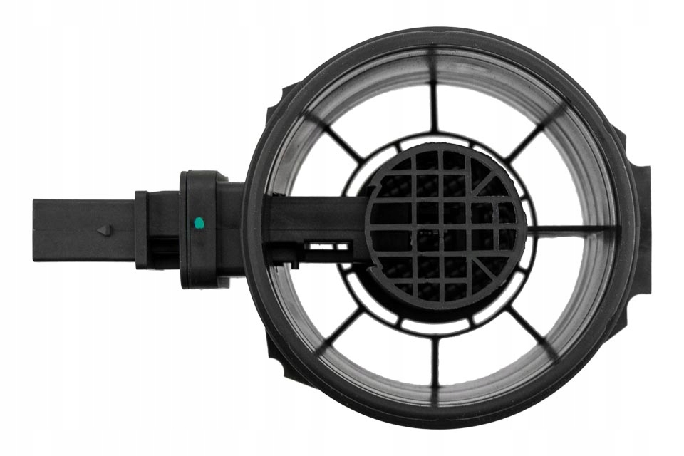 фото №5, Nty epp-me-010 витратомір масовий повітря