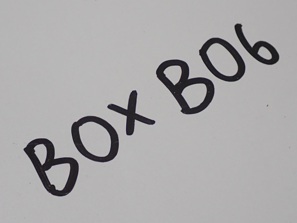 Рейлинги кровельные комплект gt peugeot 2008 2 98257241xy 98257240xy в Украине