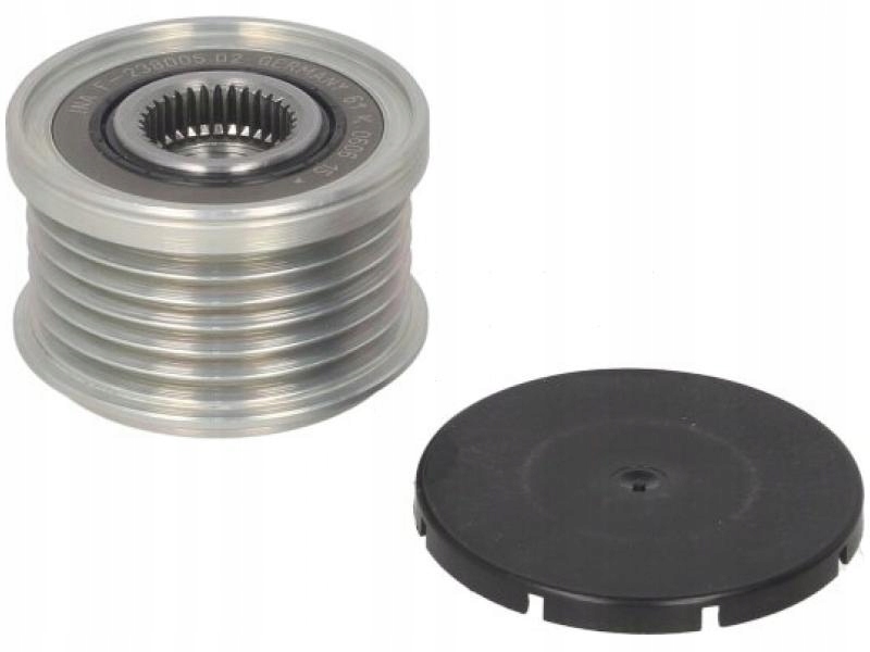 Генератор - сцепление односторонний schaeffler ina 535 0127 10 Цена