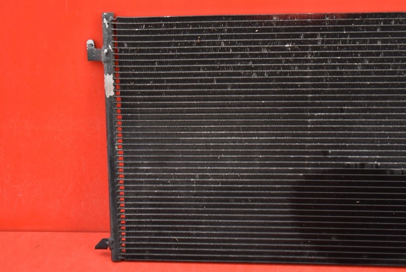 фото №7, Радиатор кондиционера opel signum 1.9 cdti 120 km 03-05