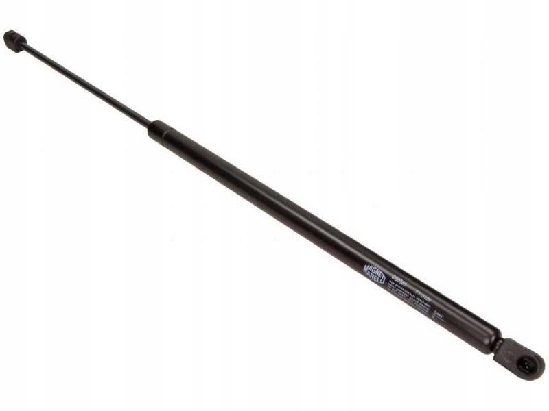 фото №1, Пружина газова, кришка багажника magneti marelli 430719034000
