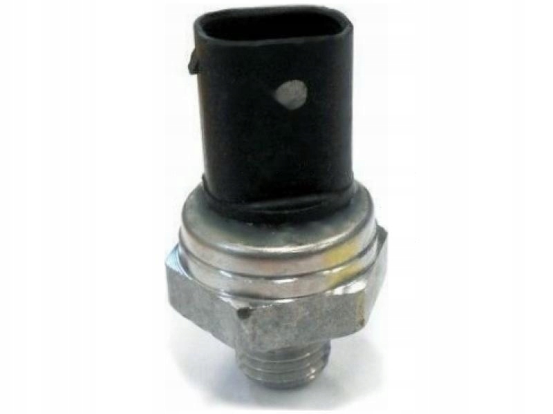 Купити Датчик тиску вихлопних газів mercedes sprinter 4,6t 2.1