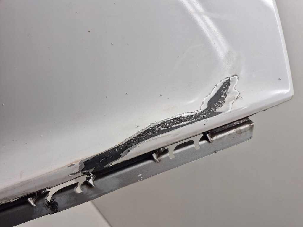 фото №14, Opel ampera-e ,chevrolet bolt бампер передний bhf1562